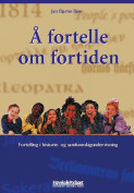 Å fortelle Å fortelle